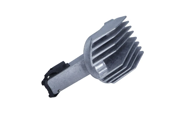 271847 Maxgear