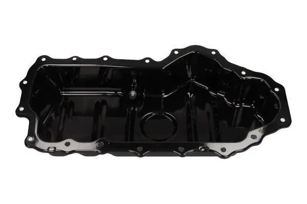 340041 Maxgear