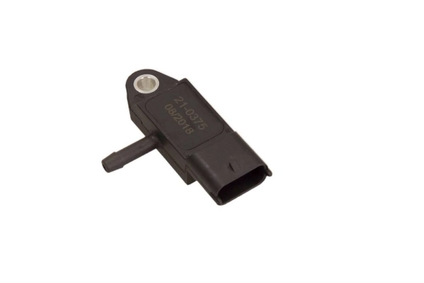 210375 Maxgear