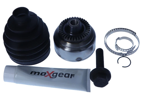 Junta homocinética exterior delantera X3  SUV (2010-2017) original desde 60,60 €
