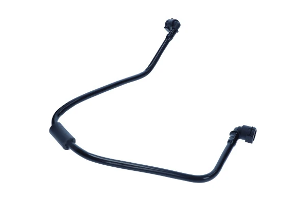 180967 Maxgear