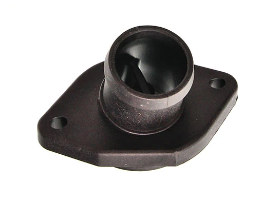 180003 Maxgear