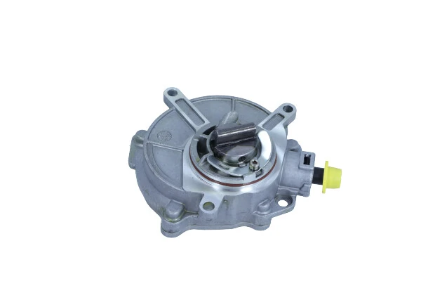 Depresor de freno  Audi A6 C5