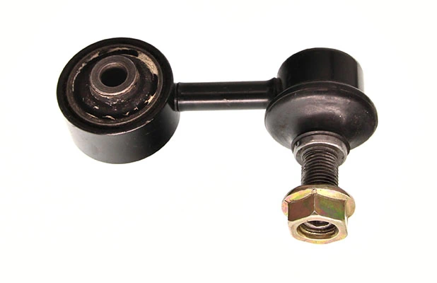 Comprar Bieleta estabilizadora delantera BMW 3  E30 a bajo precio