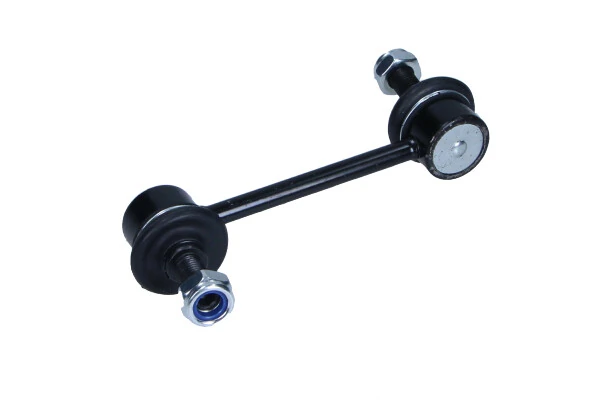 724042 Maxgear