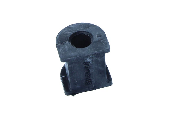 Soporte, estabilizador eje trasero Hyundai/Kia 96475983