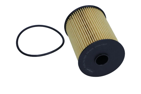 261560 Maxgear