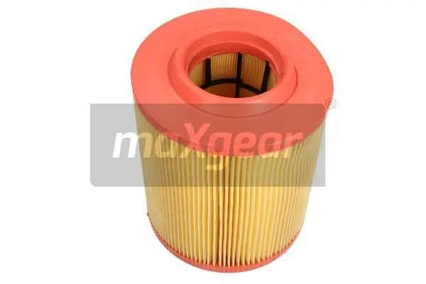 261391 Maxgear
