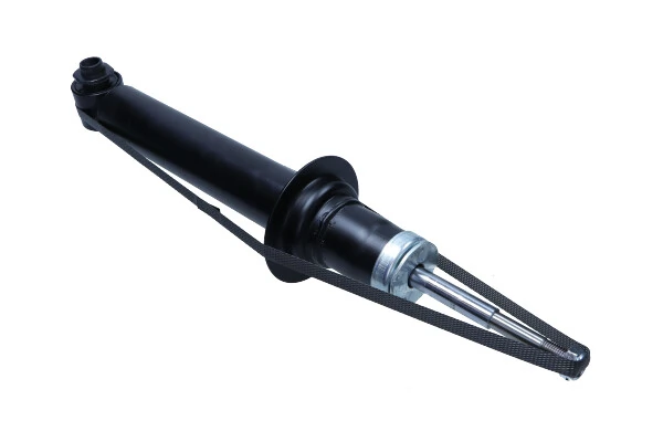 110851 Maxgear