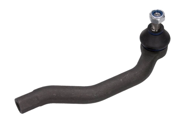 690519 Maxgear