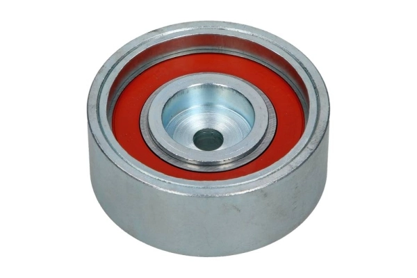 540905 Maxgear