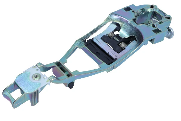 280402 Maxgear