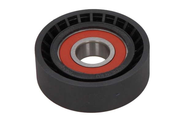 Comprar Tensor de correa de accesorios Smart FORTWO  451 a bajo precio