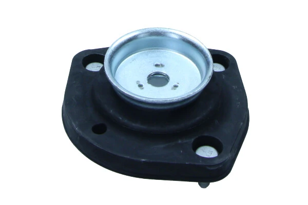 722670 Maxgear