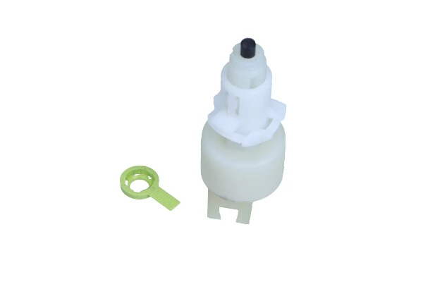 500323 Maxgear