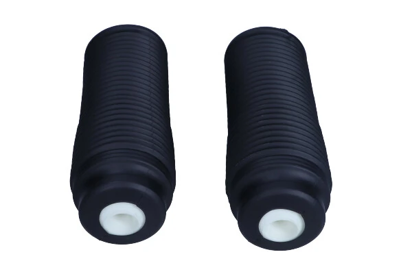 725666 Maxgear