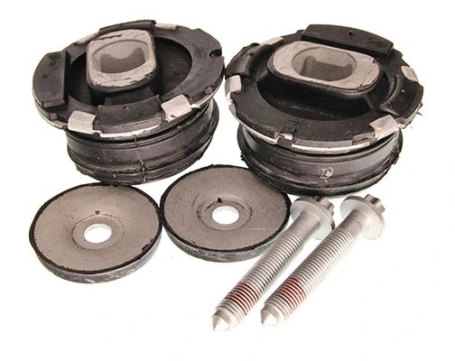 Silentblock trasero 2103505808 Ford