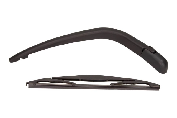 390213 Maxgear