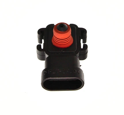 210193 Maxgear