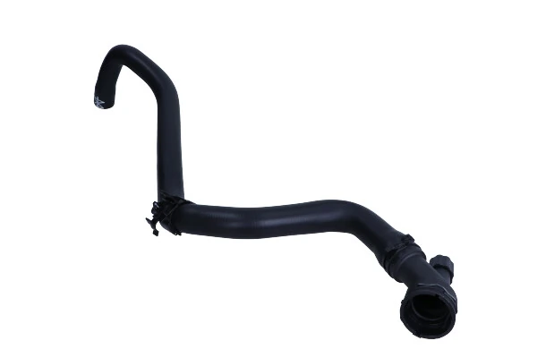 180693 Maxgear
