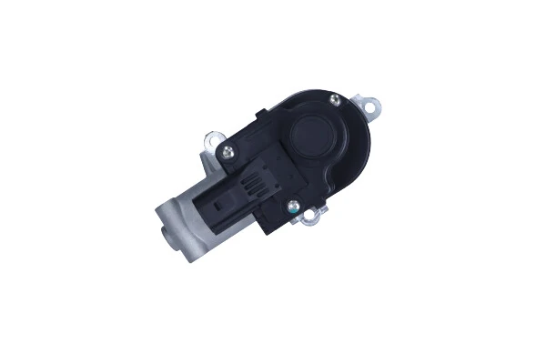  Válvula EGR Audi A8 