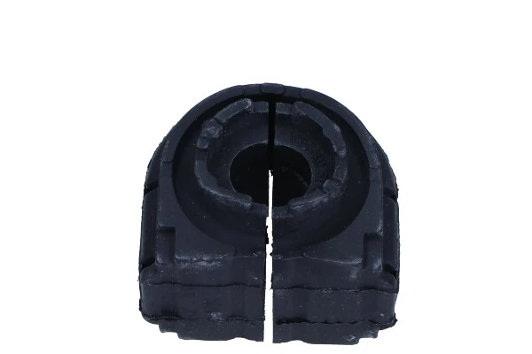 723664 Maxgear