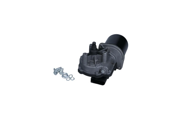 570217 Maxgear