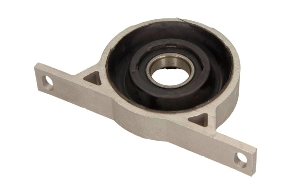 491349 Maxgear