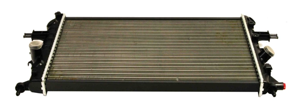AC230035 Maxgear