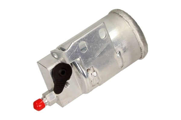 AC415956 Maxgear