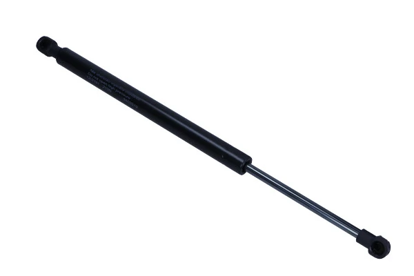 122191 Maxgear