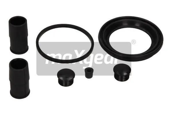 Kit de reparación de frenos Mitsubishi L 200  pick-up comprar en España