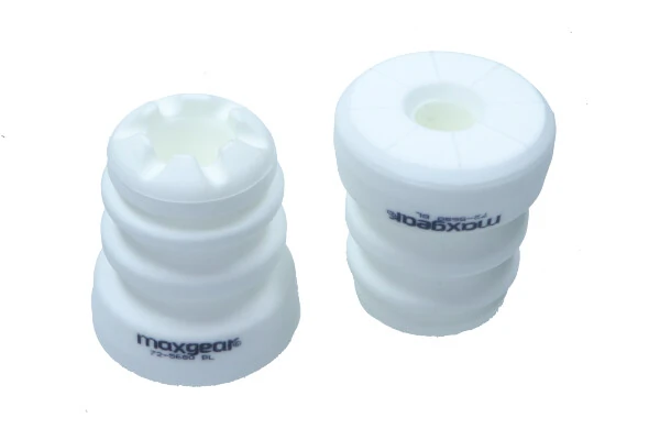 725680 Maxgear