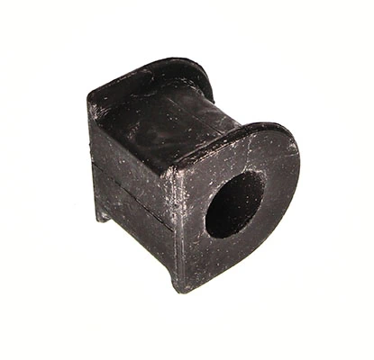 Buje de barra estabilizadora delantera Toyota 4881502250 precio, desde 3,11 EUR