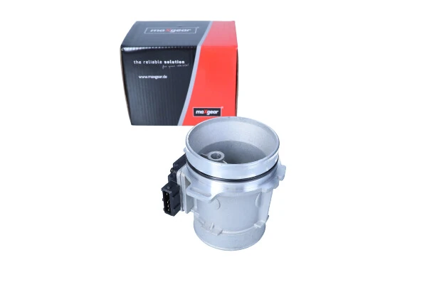 Comprar Caudalímetro Ford Mondeo II BFP