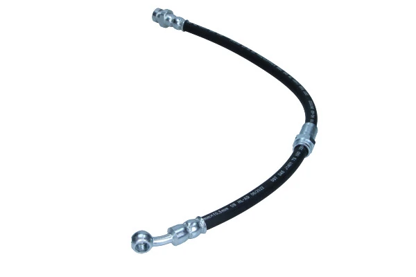 520699 Maxgear Tubo de frenos delantero