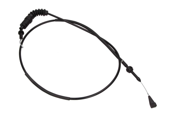 320567 Maxgear