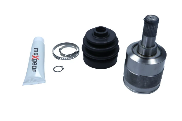 492823 Maxgear