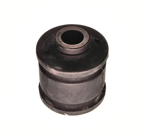 726809 Maxgear