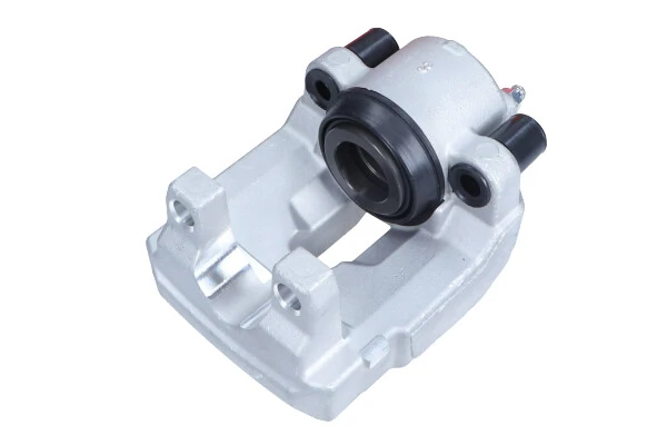 821019 Maxgear
