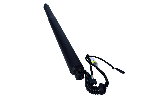 122563 Maxgear