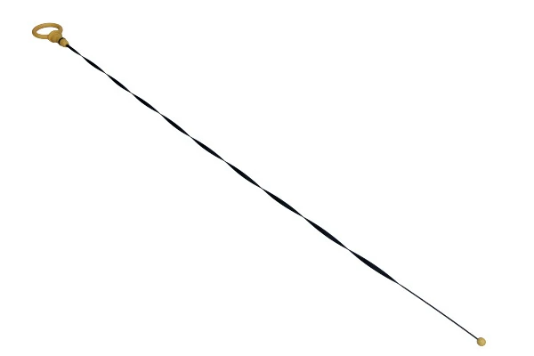 270960 Maxgear