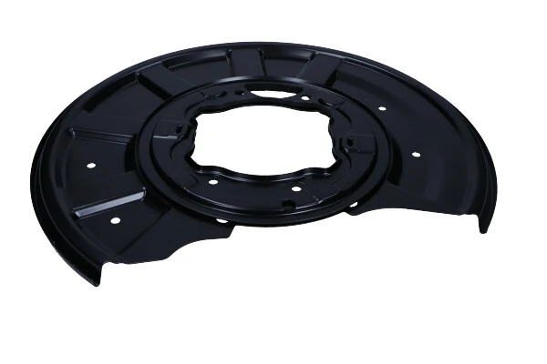 194366 Maxgear