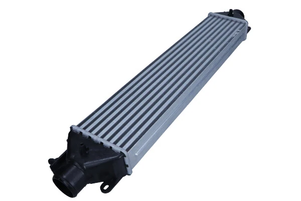 Intercooler RA8111160 Jdeus