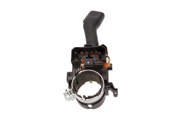 500227 Maxgear