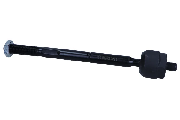 Comprar Barra de acoplamiento Opel CROSSLAND X P17