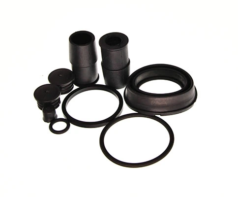 271649 Maxgear