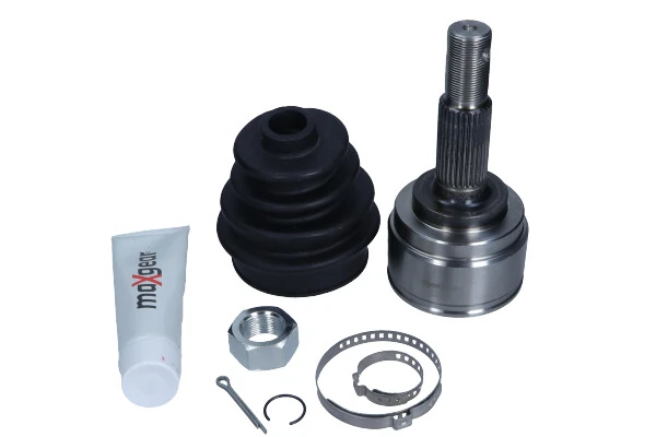 493161 Maxgear