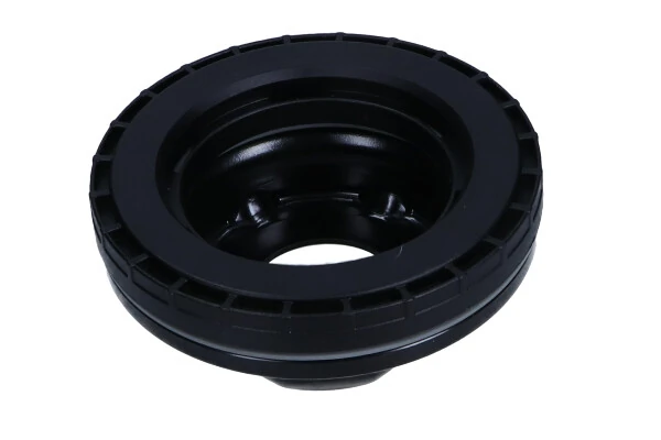 724222 Maxgear