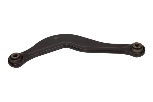 722476 Maxgear